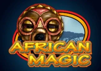 African Magic screenshot