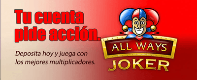 ¡Vuela alto con Lucky Jet!