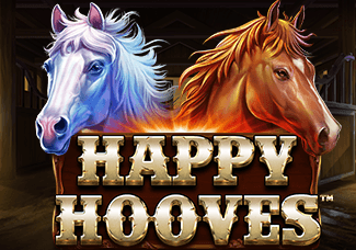 Happy Hooves screenshot