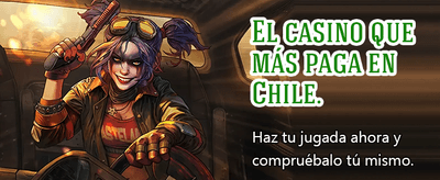 Descarga la App de JetX
