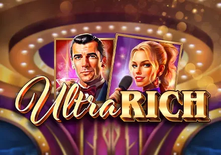 Ultra Rich