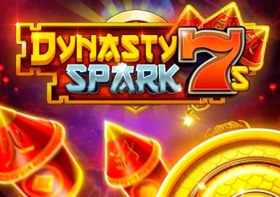 Dynasty Spark 7s
