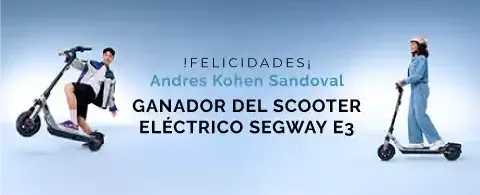 Vuela alto con JetX
