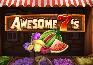 Awesome 7's screenshot