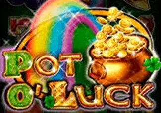 Pot'o Luck