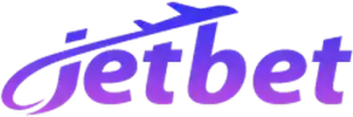 jetxbet.cl Logo